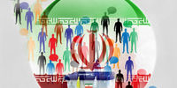 صوفی: اصلاح‌طلبان منتظر نظر شورای نگهبان نیستند