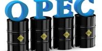 تداوم تولید و صادرات نفت ایران با وجود تحریم‌ها