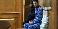 فرجام‌خواهی «محمد قبادلو» تکذیب شد!