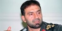 ناگفته‌های محسن رضایی از ترور طهرانی مقدم/ تلفنم شنود شد احمد را هم زدند!
