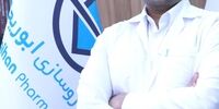 داروسازی ابوریحان قله‌های تولید و فروش نیم‌ قرن را یک‌ به‌ یک فتح کرد