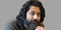 نه شرقی، نه غربی شعار تزئینی نیست/ چین و روسیه به فکر منافع خودشان هستند
