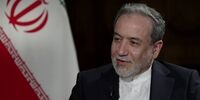 عراقچی به وزیر خارجه انگلیس: ایران مذاکره به معنای تحمیل یک‌سویه را مردود می‌داند