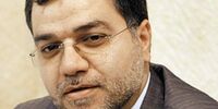 توییت مهم عضو دفتر حفظ و نشر آثار آیت‌الله خامنه‌ای؛ فساد سیستمی نداریم!