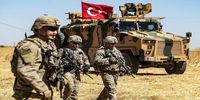 چرا ترکیه به شمال سوریه نیرو فرستاد؟