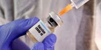 آمریکا، زمان توزیع واکسن کرونا را اعلام کرد
