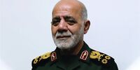 فرمانده قرارگاه خاتم‌الانبیا: آمریکا باید بداند که دوران چپاول و غارت ملت‌ها به پایان رسیده است/ دشمن چاره‌ای غیر از تسلیم در برابر ایران ندارد