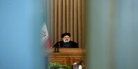 خطرات وعده‌های اقتصادی رئیسی