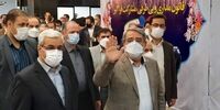 توضیحات مهم وزیر کشور درباره ابلاغیه شورای نگهبان