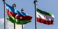 پشت پرده تنش شدید بین ایران و آذربایجان /پای اسرائیل در میان است