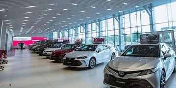 اما و اگرها بر سر مصوبه واردات خودرو | دادفر: بازهم برای گرفتن مجوز واردات باید پشت در اتاق مسئولان منتظر بمانیم؟