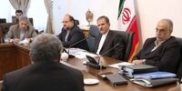 قیمت در ماه رمضان گران نشود