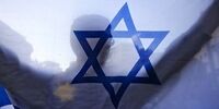 اقدام عجیب اسرائیل علیه مسیحیان انجیلی
