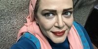 لاو ترکاندن بهاره رهنما و همسرش در اینستاگرام! + عکس