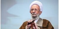 واکنش فاضل میبدی نسبت به ادعای فرزند مصباح یزدی درباره علت جبهه نرفتن پدرش