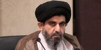 می‌توان پرونده تخلف رئیس جمهور را به قوه قضائیه ارسال کرد