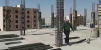 جزئیات آماده شدن مسکن ملی برای واگذاری 