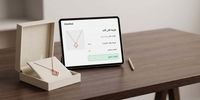 چگونه از معتبر بودن سایت فروش طلا مطمئن شویم؟