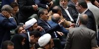 شنبه جنجالی رای اعتماد؛ همه حاشیه های روز چهارم
