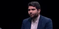 ماجرای پیام ویدئویی رهبری درباره کرونا چه بود؟