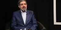 صادق خرازی: اسرائیل بعد از ایران سراغ عربستان، امارات و ترکیه خواهد رفت