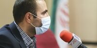 اعلام جزئیات نحوه خرید برنج از بورس
