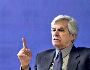 اولویت‌ اصلاحات در پساجنگ از نگاه جامساز | شرط نجات اقتصاد ایران، تغییرات بنیادین در حکمرانی است | آتش‌بس لرزان است