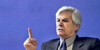 اولویت‌ اصلاحات در پساجنگ از نگاه جامساز | شرط نجات اقتصاد ایران، تغییرات بنیادین در حکمرانی است | آتش‌بس لرزان است