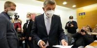 برنده شدن دوباره پوپولیست‌ها در انتخابات یک کشور اروپایی