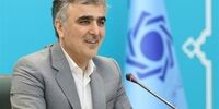 خبر مهم رئیس بانک مرکزی درباره کاهش نرخ رشد نقدینگی