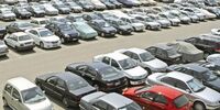 باکیفیت‌ترین خودروهای داخلی کدامند؟ 