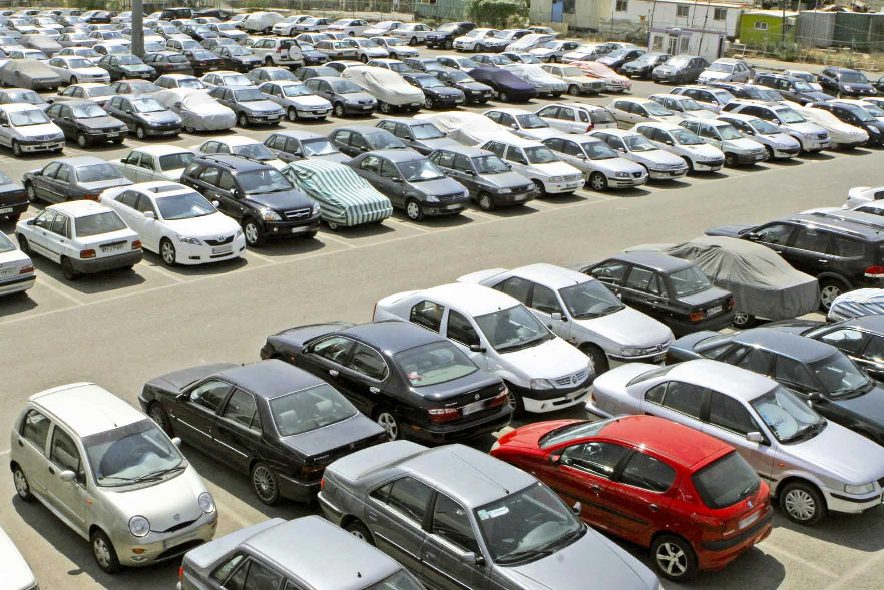 خبر مهم سرپرست وزارت صمت درباره کاهش قیمت خودرو