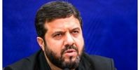 جوهری: به گزارش تخلفات انتخاباتی تهران رسیدگی می‌شود