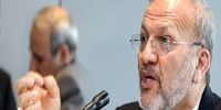 متکی: ایران رسماً خروج خود را از برجام اعلام کند