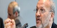متکی: ایران رسماً خروج خود را از برجام اعلام کند