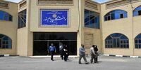 اعلام زمان ثبت نام آزمون ارشد فراگیر پیام نور 