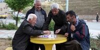  مصوبه افزایش ۱۰درصدی حقوق بازنشستگان باطل می‌شود؟