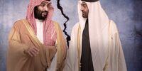 رقابت خطرناک عربستان و امارات در خاورمیانه/ ریاض شمشیر از رو کشید؛‌ بن سلمان دست به برادرکشی می‌زند؟