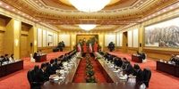 چالش بزرگ ترامپ برای عملیات طرد اقتصادی ایران | فایننشال تایمز: جنگ اقتصادی آمریکا علیه ایران با مانع چین روبه‌روست | شرکای تجاری تهران با واشنگتن همکاری می‌کنند؟