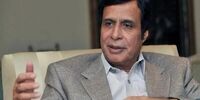 رئیس حزب «عمران‌خان» بازداشت شد