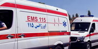 مسمومیت ۱۲ نفر به دلیل مصرف نوشیدنی فاسد در این استان