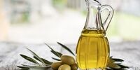 گیاهانی که بوی بد بدن را به راحتی از بین می برند!