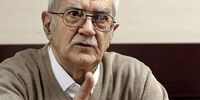 زمان برگزاری مراسم خاکسپاری ابراهیم رزاقی