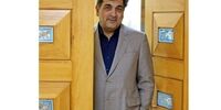 توضیحات حناچی درباره انتصابات جدید در شهرداری

