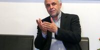 رئیس بنیاد شهید واریز مبلغ برای آزادگان را تکذیب کرد