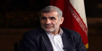 استرداد «لایحه فضای مجازی» به مجلس ارسال شد