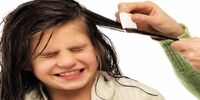 می خواهید موهایتان سریع بلند شود، این کارها را انجام دهید
