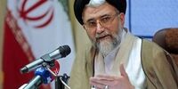 وزیر اطلاعات: رژیم صهیونیستی درگیر اپیدمی نفوذ ایران است/ دشمن تلاش می‌کند با فشار اقتصادی، هجمه رسانه‌ای، نارضایتی را گسترش دهد
