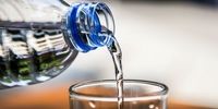 آب بنوشید تا این 8 بیماری به سراغتان نیاید!