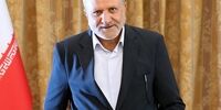 افزایش حقوق کارگران چقدر است؟